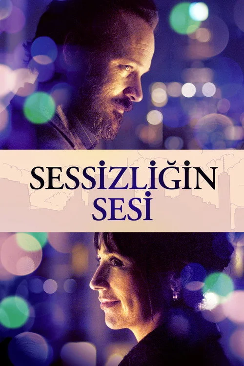 The Sound of Silence İndir