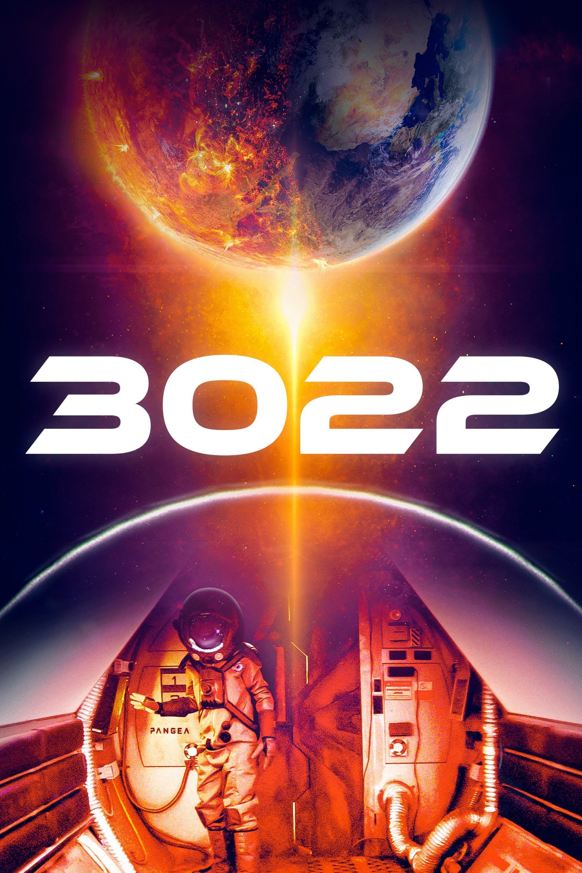 3022 İndir
