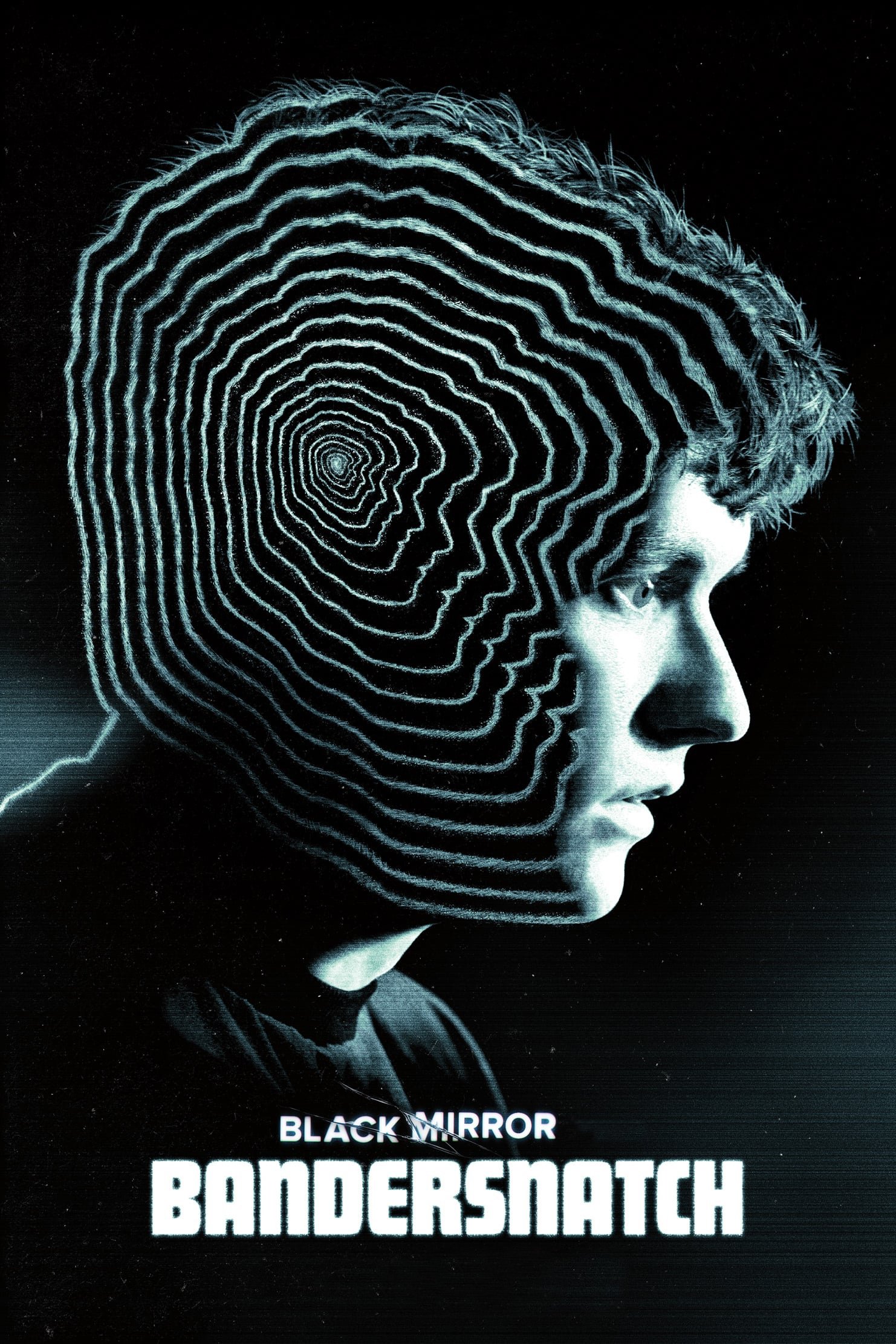 Kara Ayna: Bandersnatch İndir