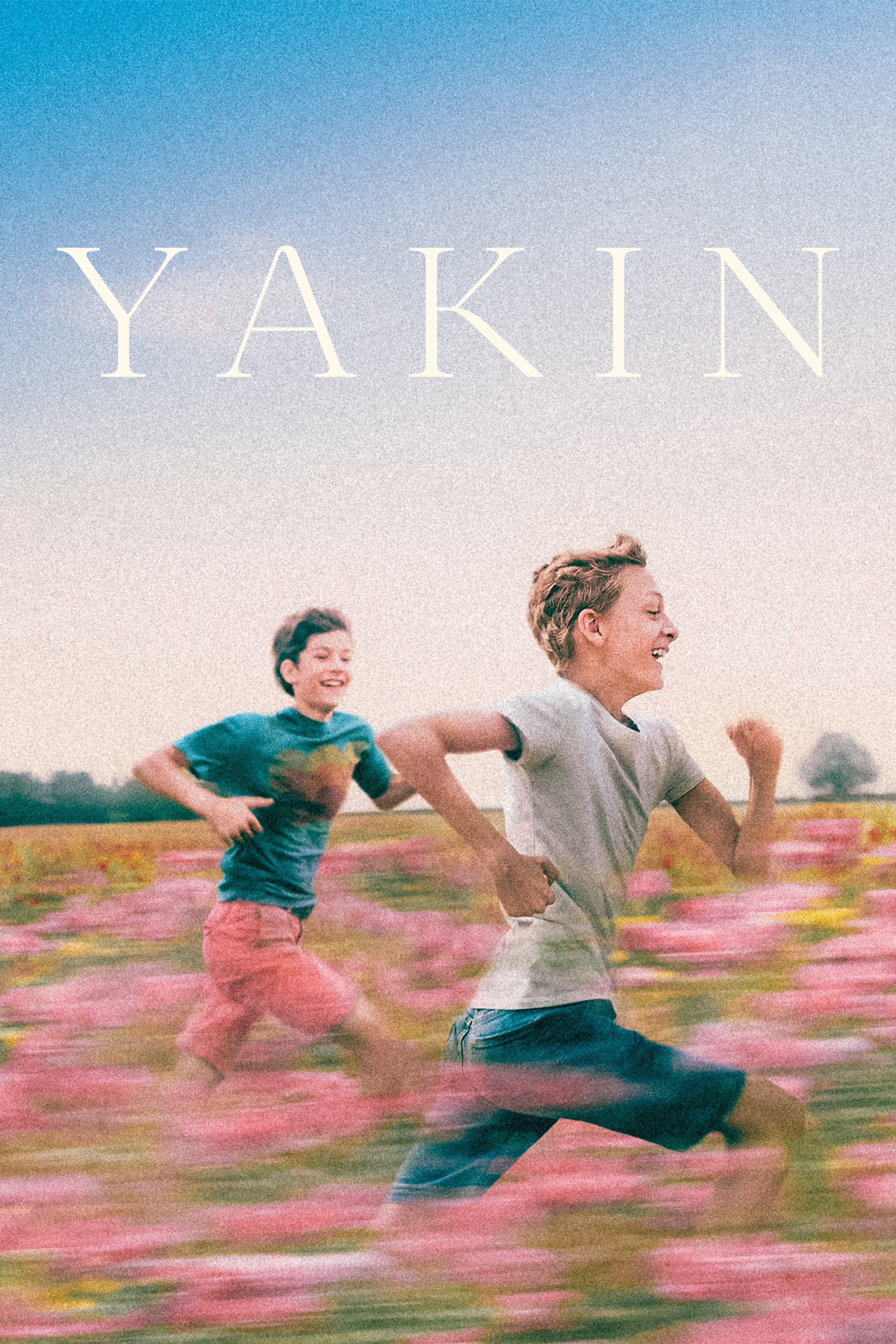 Yakın İndir