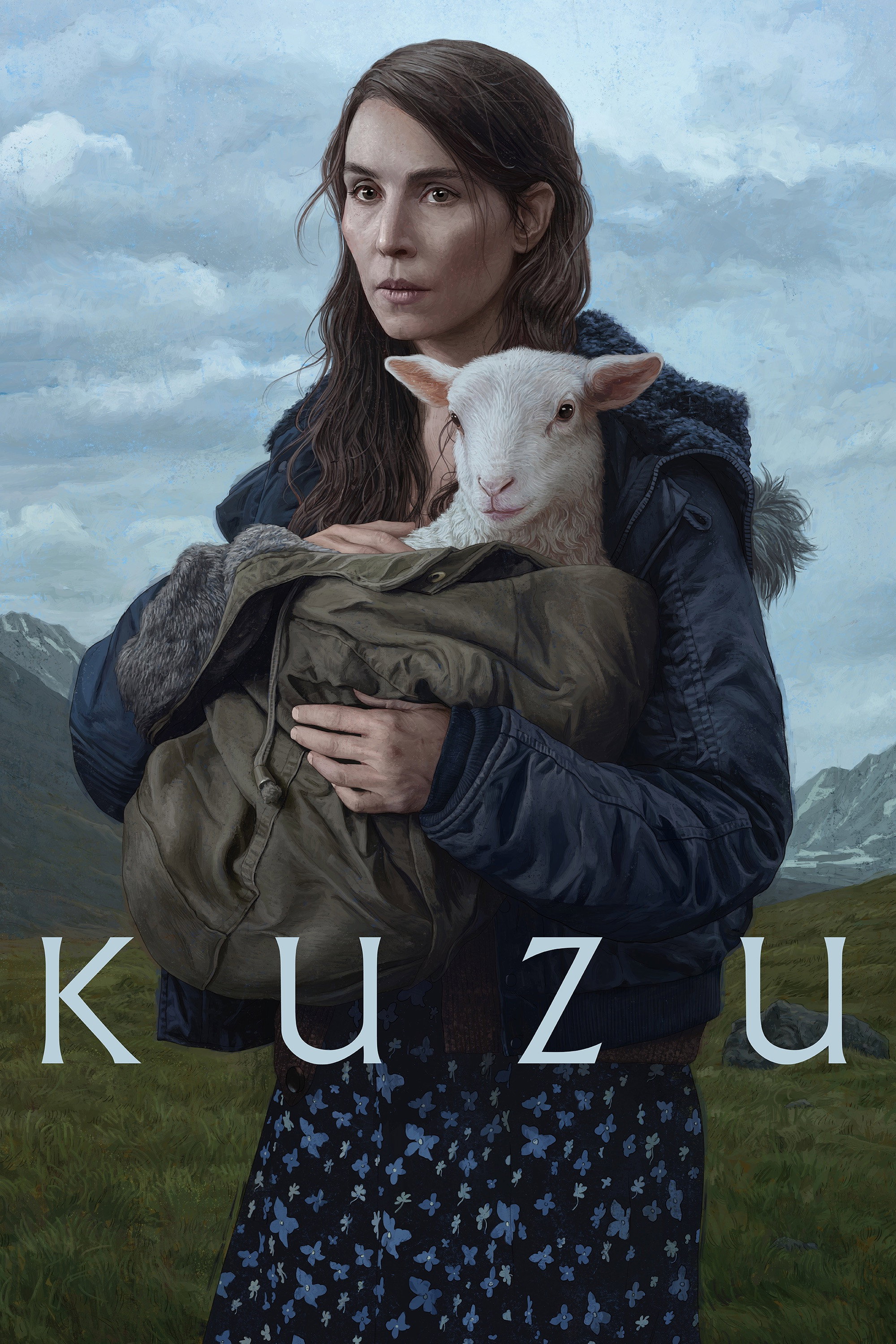Kuzu İndir
