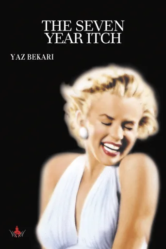 Yaz Bekârı İndir posteri