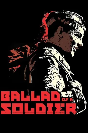 Askerin Türküsü İndir posteri