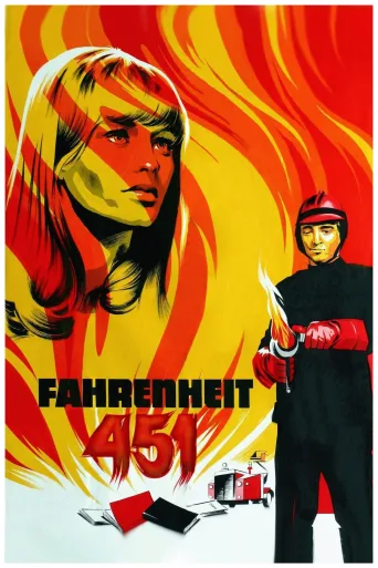 Değişen Dünyanın İnsanları İndir posteri