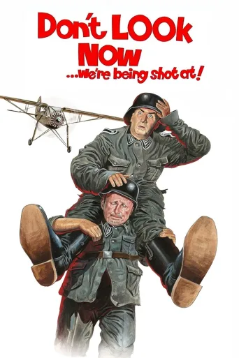 Şahane Oyun İndir posteri