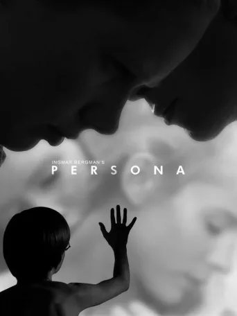 Persona İndir posteri