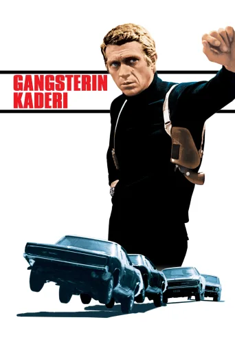 Gangsterin Kaderi İndir posteri