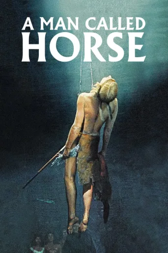 Vahşi Kahraman İndir posteri