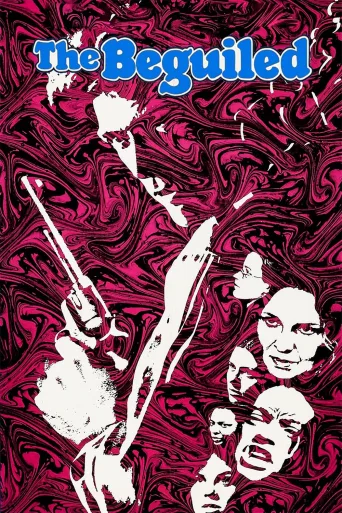 Kadın Affetmez İndir posteri