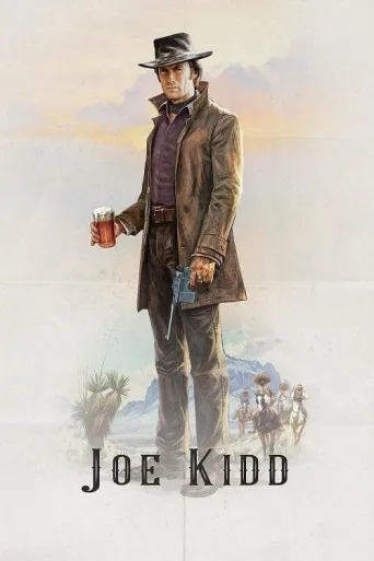 Bela Arayan Adam İndir posteri