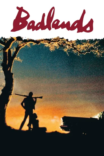 Kanlı Toprak İndir posteri