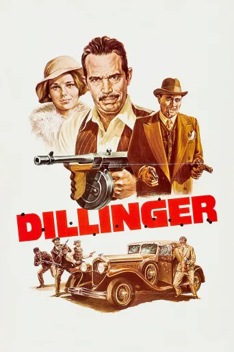 Gangsterler Kralı İndir posteri