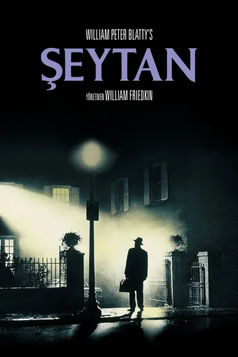 Şeytan İndir posteri