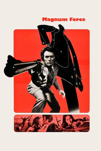 Silahın Gücü İndir posteri
