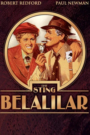Belalılar İndir posteri