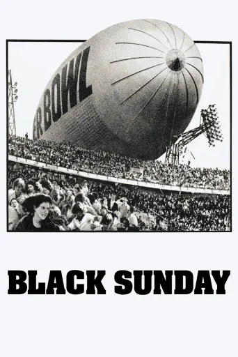 Kara Pazar İndir posteri