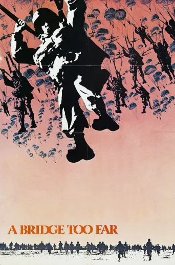 Savaş Köprüleri İndir posteri