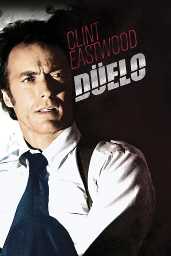 Düello İndir posteri