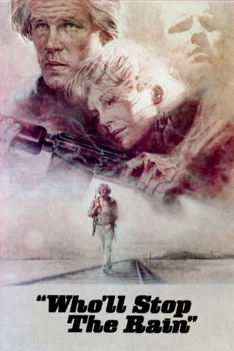 Treni Kim Durduracak İndir posteri