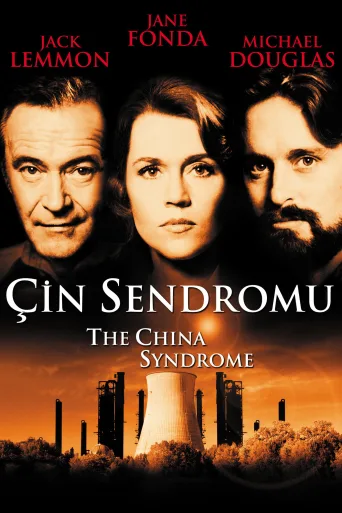 Dünyanın Kaderi İndir posteri