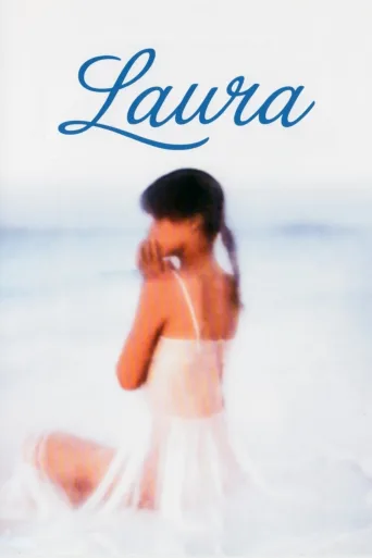 Laura, les ombres de l'été İndir posteri