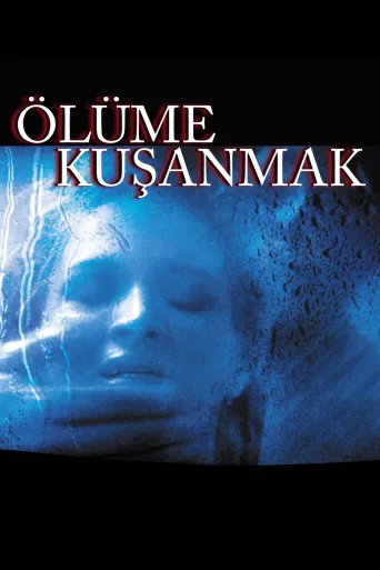 Ölüme Kuşanmak İndir posteri
