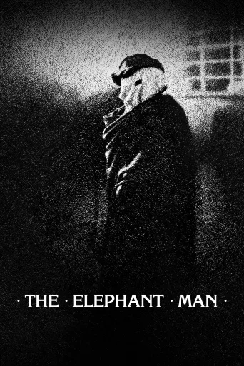 Fil Adam İndir posteri
