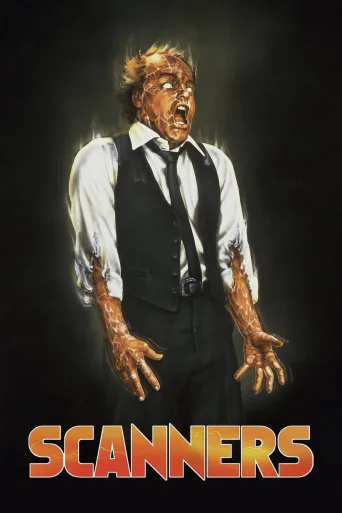 Tarayıcılar İndir posteri