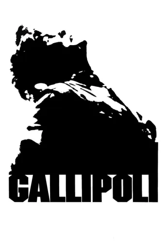 Gelibolu İndir posteri