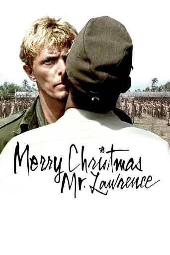 Mutlu Noeller Bay Lawrence İndir posteri
