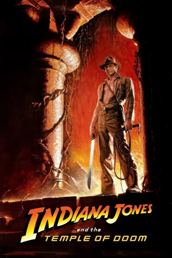 Kamçılı adam İndir posteri