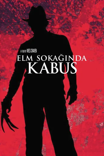 Elm Sokağında Kabus İndir posteri