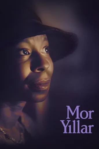Mor Yıllar İndir posteri