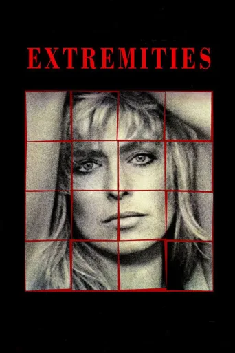 Extremities İndir posteri