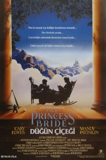 Düğün Çiçeği İndir posteri