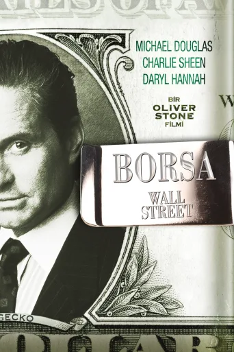 Borsa İndir posteri