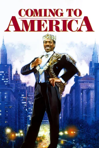Amerika Rüyası İndir posteri