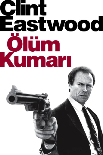 Ölüm Havuzu İndir posteri