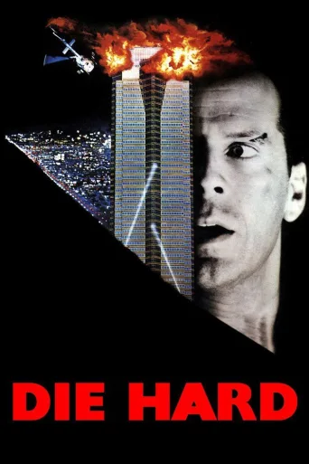 Zor Ölüm İndir posteri