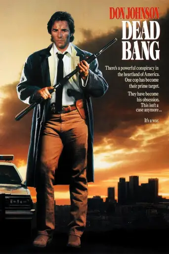 Belaya Koşanlar posteri