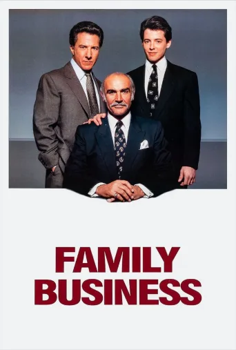 Aile Bağları İndir posteri