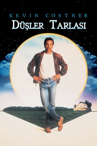 Düşler Tarlası İndir posteri