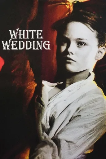 Noce blanche İndir posteri