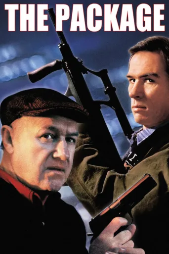 Suikast İndir posteri