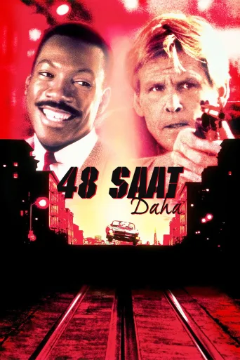 48 Saat Daha İndir posteri