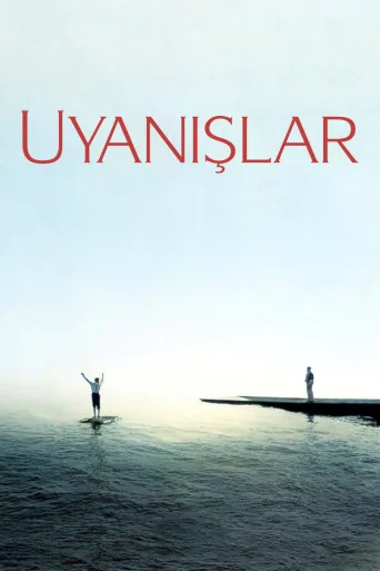 Uyanışlar İndir posteri
