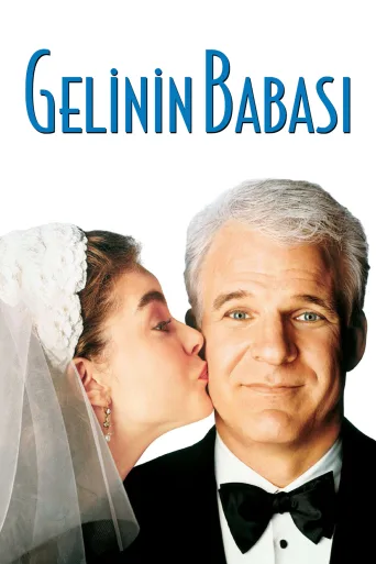 Gelinin Babası İndir posteri