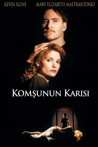 Komşunun Karısı İndir