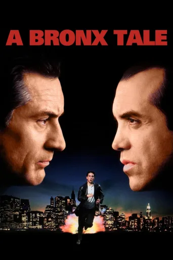 Günaha Davet İndir posteri
