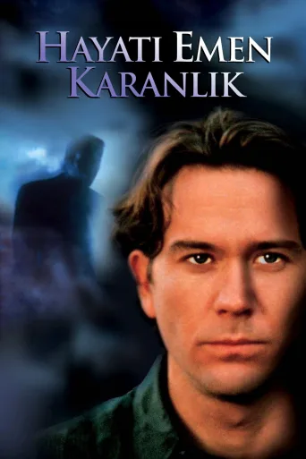 Hayatı Emen Karanlık İndir posteri